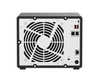QNAP TS-h973AX-32G - 1262713 - zdjęcie 3
